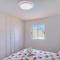 Finca Los Corcos con piscina By Paramount Holidays - Santa Cruz de Tenerife