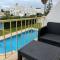 Villa Sunshine Albufeira