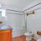 Finca Los Corcos con piscina By Paramount Holidays - Santa Cruz de Tenerife
