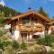 Maier Alm