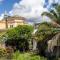 Lumina - DestinationGuyane - Séjours daffaires sur-mesure