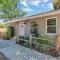 Rosé Getaway Close to Downtown Paso Robles 2 Bed/1 Bath - Paso Robles