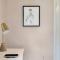 Rosé Getaway Close to Downtown Paso Robles 2 Bed/1 Bath - Paso Robles