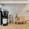 Rosé Getaway Close to Downtown Paso Robles 2 Bed/1 Bath - Paso Robles