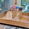 Rosé Getaway Close to Downtown Paso Robles 2 Bed/1 Bath - Paso Robles
