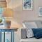 Rosé Getaway Close to Downtown Paso Robles 2 Bed/1 Bath
