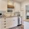 Rosé Getaway Close to Downtown Paso Robles 2 Bed/1 Bath - Paso Robles