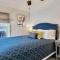 Rosé Getaway Close to Downtown Paso Robles 2 Bed/1 Bath - Paso Robles