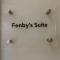 Fenby Suite