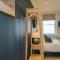 Fenby Suite