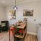 Fenby Suite