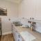 Fenby Suite