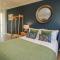 Fenby Suite