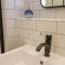 Fenby Suite