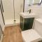 Fenby Suite