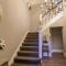 Fenby Suite