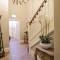 Fenby Suite