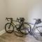 Fenby Suite