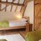 Hopeend Holidays Cottage
