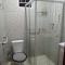 Quarto Solteiro com TV - Artur Nogueira