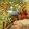 Alpine Rose Beautiful Cabin Hot Tub Mountain Views - Sevierville