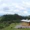 Las Colinas Glamping - Turrialba