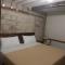 Hotel Sonno Plaza Allende
