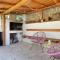 Apartment Okrug Donji 12502c