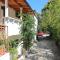 Apartment Okrug Donji 12502c