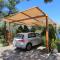 Apartment Okrug Donji 12502c
