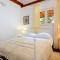 Apartment Okrug Donji 12502c