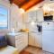 Apartment Okrug Donji 12502c