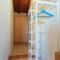 Apartment Okrug Donji 12502c