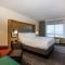 Holiday Inn - Gulfport-Airport, an IHG Hotel