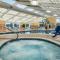 Holiday Inn - Gulfport-Airport by IHG