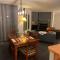 Condo Lac Archambault 316