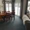 Condo Lac Archambault 316