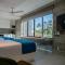 Nereidas Lofts