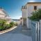 Nice Apartment In Omisalj With Wifi - Omišalj