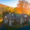 Jimmy OConnor's Windham Mtn Inn - ويندهام