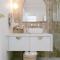 Bianco on Shoal - Luxe Beach house in Shoal Bay
