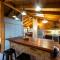 Falls Lodge - a Blue Mountains experience
