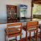 Bucana beachfront guesthouse - El Nido