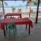 Bucana beachfront guesthouse - El Nido