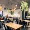 TAMIM SUITE GROUP HOTEL Dungun