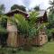 Kuba Bungalows