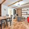 Stunning Home In Vinogradi Ludbreski - Vinogradi Ludbreški