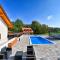 Stunning Home In Vinogradi Ludbreski - Vinogradi Ludbreški