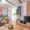 Stunning Home In Vinogradi Ludbreski - Vinogradi Ludbreški