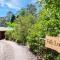 Falls Lodge - a Blue Mountains experience